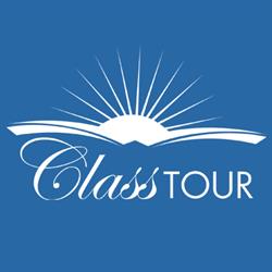 Class Tour, Palermo orari di apertura