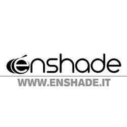 Enshade Cosmetics, Piacenza orari di apertura
