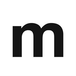 Mediatica Comunicazione, Milano orari di apertura