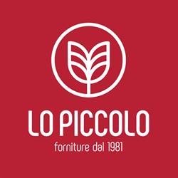 Lo Piccolo Forniture, Palermo orari di apertura