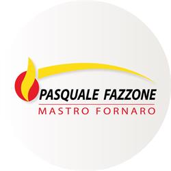 Forni Artigianali - Pasquale Fazzone Mastro Fornaro, Alvignano orari di apertura