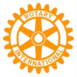 Rotary Club Aprilia Cisterna, orari di apertura
