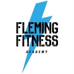 Fleming Fitness Academy, Roma orari di apertura