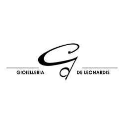 Gioielleria De Leonardis, Castellaneta orari di apertura