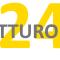Ristrutturo24, Venaria Reale orari di apertura
