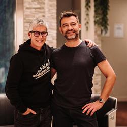 Hair Stylist Concept Store, Montevarchi orari di apertura