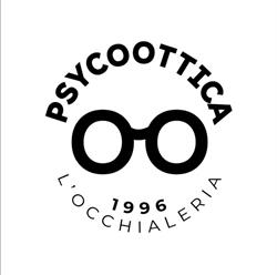 Psycoottica L'Occhialeria, Folignano orari di apertura