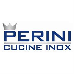Perini Cucine Inox, Chioggia orari di apertura