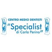 Centro medici dentisti di Carla Perino, Mogoro orari di apertura