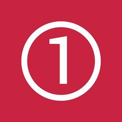 1 Resine Srl - Applicazioni speciali, San Paolo d'Argon orari di apertura