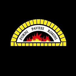 Forni Pavesi Rimini, Santarcangelo di Romagna orari di apertura