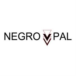 Negropal Perforazioni - Consolidamento fondazioni, muri e strade, Chiampo orari di apertura