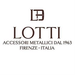 Lotti Srl accessori metallici dal 1963, Signa orari di apertura