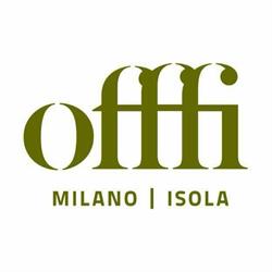 Offfi Milano Isola, orari di apertura