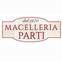 Macelleria Parti Di Parti Emiliano Barberino Tavarnelle, San Donato In Poggio - Orari di apertura