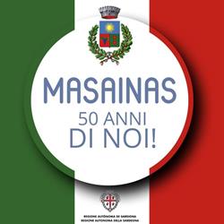 Masainas Turismo, orari di apertura
