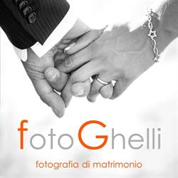 Foto Ghelli, Calderara di Reno orari di apertura