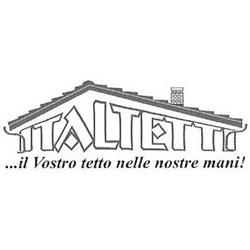 ITALTETTI Srls, Ariano Irpino orari di apertura