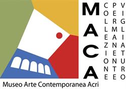 Maca MuseoArte ContemporaneaAcri, orari di apertura