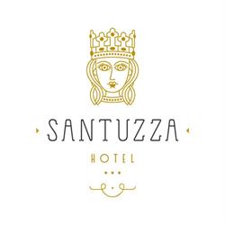 Santuzza Art Hotel Catania, orari di apertura