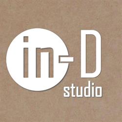 in-D studio, Albino orari di apertura