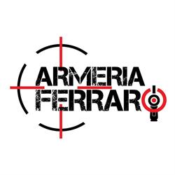 Armeria Ferraro, Castelnuovo Parano orari di apertura