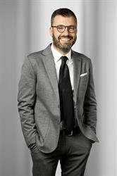 Antonio Annunziata Consulente Patrimoniale, Napoli orari di apertura