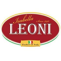 Porchetta Leoni Isabella Igp, Ariccia orari di apertura