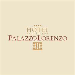 Palazzo Lorenzo Hotel Boutique & Spa, Firenze orari di apertura