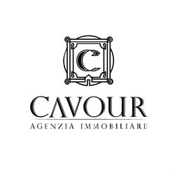 Immobiliare Cavour, Chiavari orari di apertura