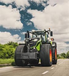 Azienda Agricola Piconi, Cascia orari di apertura