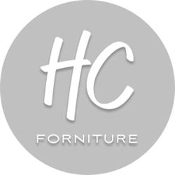HC Forniture, Sant'Oreste orari di apertura