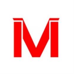 Officine MV srl, Settimo orari di apertura