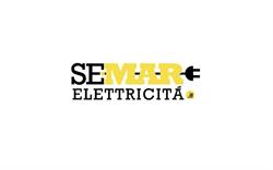 SEMAR Elettricità di Sebastiano Marra & C. sas, Reggio Calabria orari di apertura