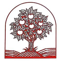 Il Giardino Delle Esperidi, Bardolino orari di apertura