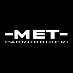 met parrucchieri, Azzano Decimo orari di apertura