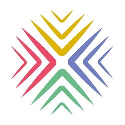 Accademia Formazione Professionale Excelsior, Pescara orari di apertura
