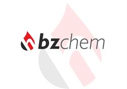 Bzchem Srl, Albanella orari di apertura