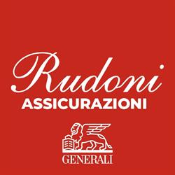 Rudoni Assicurazioni, Magenta orari di apertura