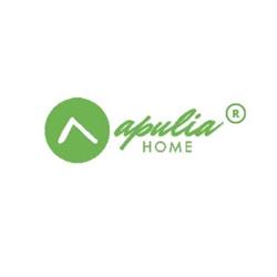 Apulia Home - Case Vacanza in Salento, Taviano orari di apertura