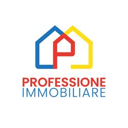 Professione Immobiliare, Battipaglia orari di apertura
