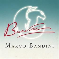 Azienda Agricola Bandini Marco, Castel Bolognese orari di apertura