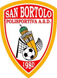 POLISPORTIVA SAN BORTOLO, Rovigo orari di apertura
