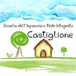 Scuola dell'Infanzia e Nido Integrato Castiglione, Verona orari di apertura