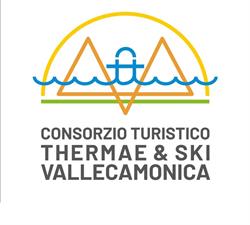 Consorzio Turistico Thermae & Ski Valle Camonica, Darfo Boario Terme orari di apertura