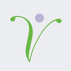 Valeo Farma, Termini Imerese orari di apertura