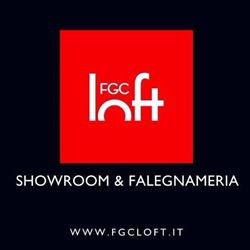FGC Loft Showroom - falegnameria, Bologna orari di apertura