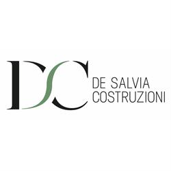 De Salvia Costruzioni, Monte Sant'Angelo orari di apertura