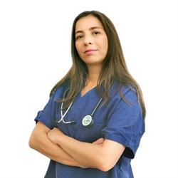 Studio Medico Cosmedic - Dottoressa Tullia Taidelli, Milano orari di apertura