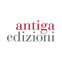 Antiga Edizioni, Crocetta del Montello orari di apertura